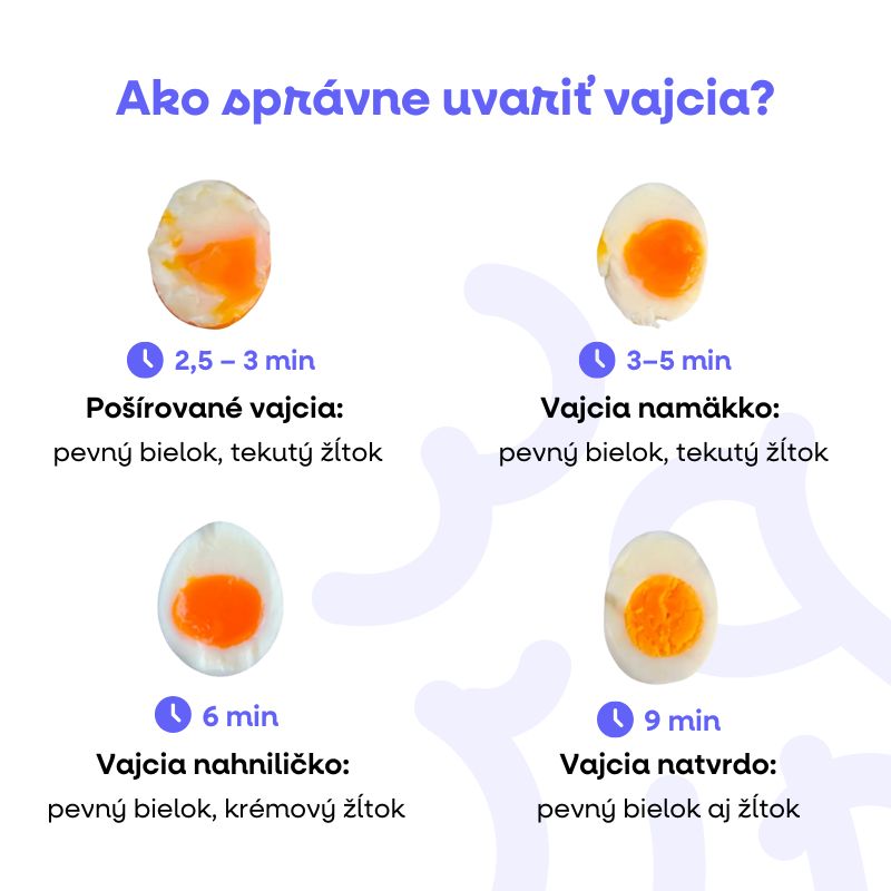 (Slovenčina) (69)